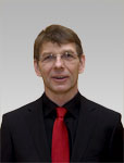 Dr. Peter Lüttig (Dirigent)